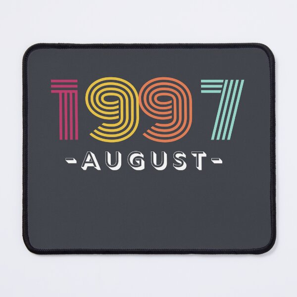 Item preview, Legend Since August 1997 designed and sold by byrne-ma.
