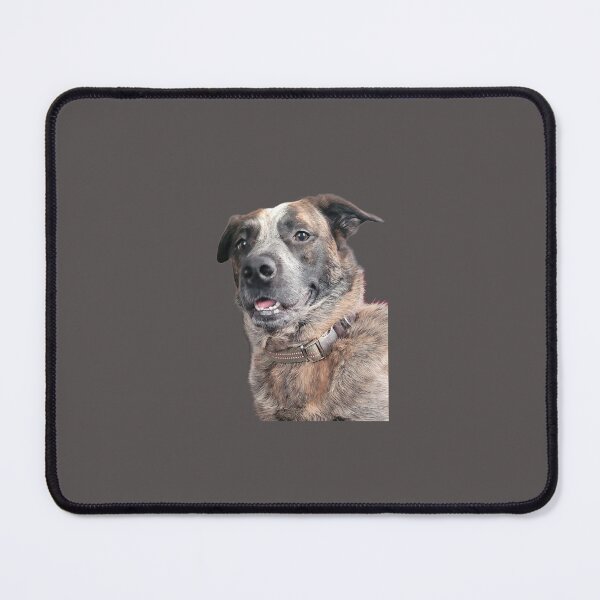 Item preview, Beautiful Dog designed and sold by ajrodz.