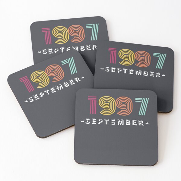 Item preview, Legend Since September 1997 designed and sold by byrne-ma.