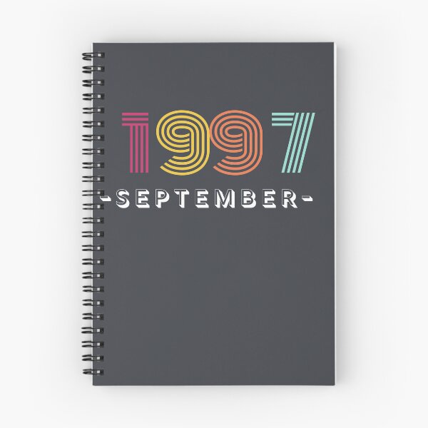 Item preview, Legend Since September 1997 designed and sold by byrne-ma.