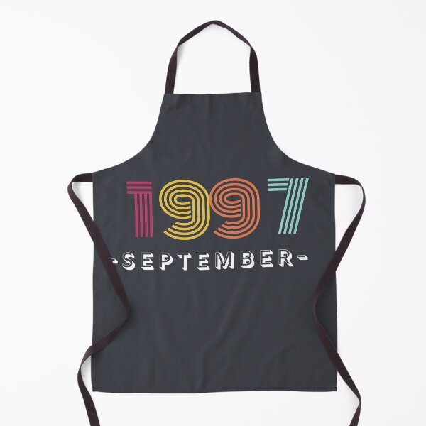 Item preview, Legend Since September 1997 designed and sold by byrne-ma.
