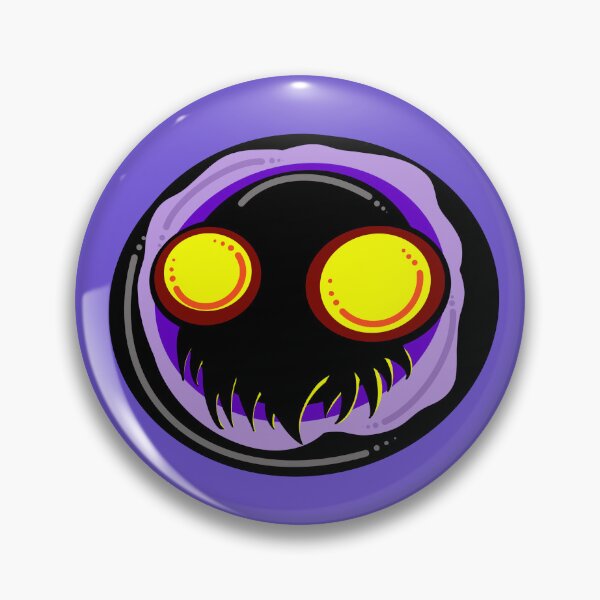 Item preview, Percy de lymphocyte designed and sold by FoxPawPresents.