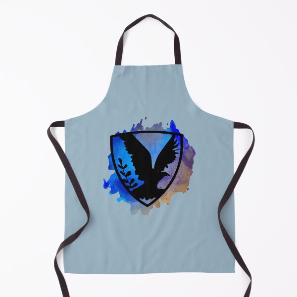 Item preview, Lineage Witches Family Curse Eagle Raven Emblem Smart Clever Wise Phone Case Music Classic designed and sold by DanielleJeffer.