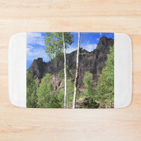 Item preview, Two aspens designed and sold by zumi.