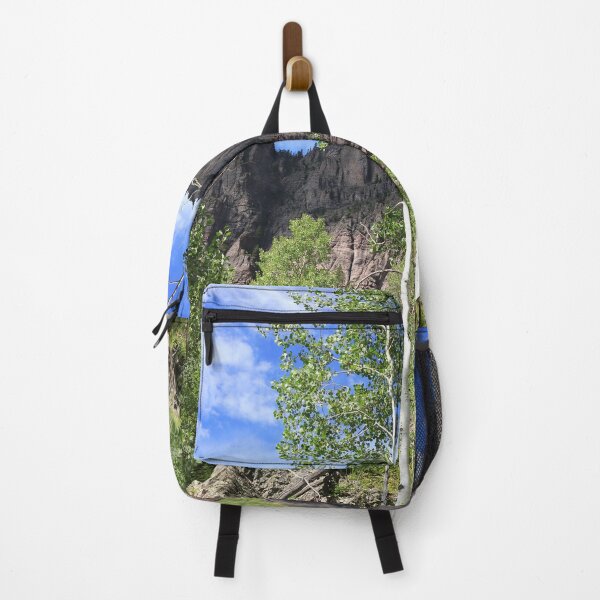 Item preview, Two aspens designed and sold by zumi.