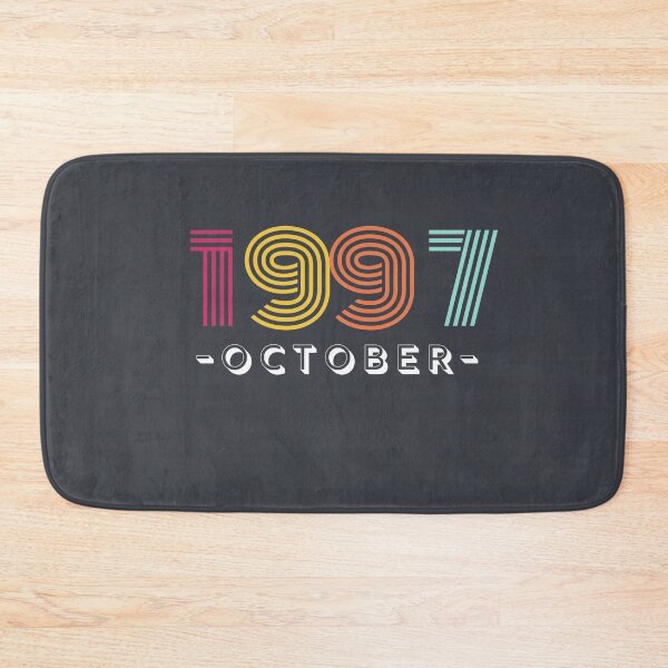 Item preview, Legend Since October 1997 designed and sold by byrne-ma.