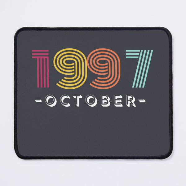 Item preview, Legend Since October 1997 designed and sold by byrne-ma.