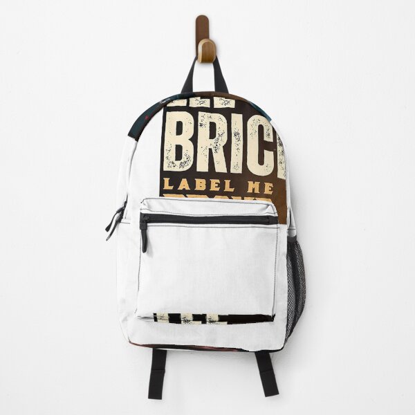 Item preview, jon Lee ney Brice designed and sold by bnrdraerdt.