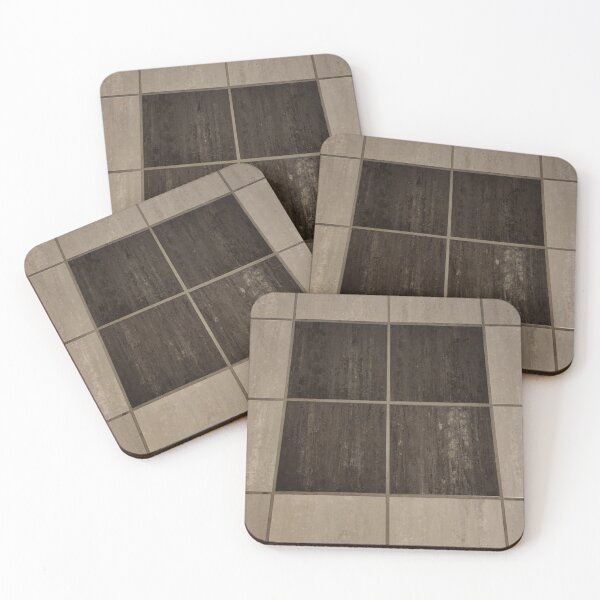 Item preview, Tile designed and sold by PoisonGemz.