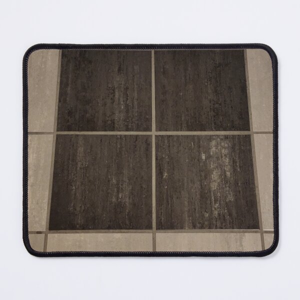 Item preview, Tile designed and sold by PoisonGemz.