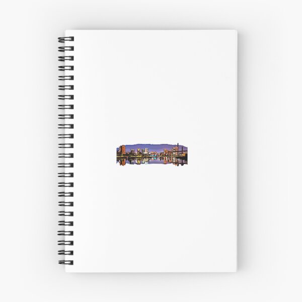Item preview, Birmingham, AL designed and sold by blt1000.