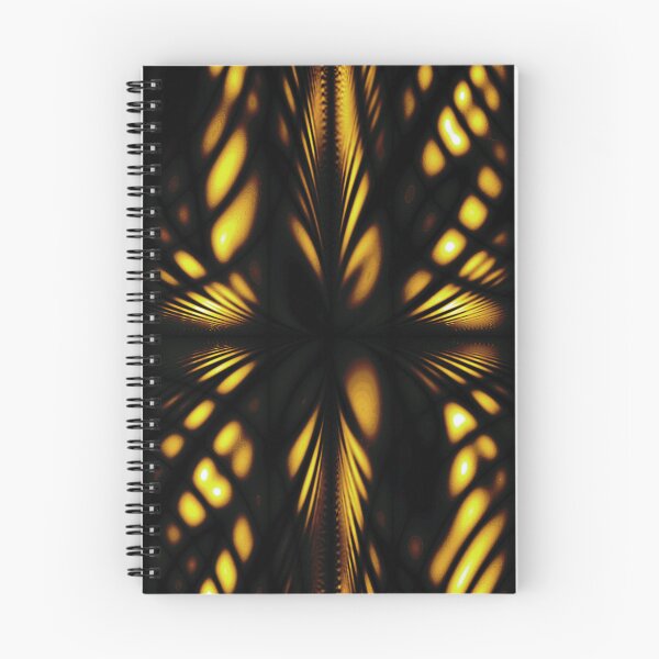 Item preview, sorpresa de oro designed and sold by TiltedCode.