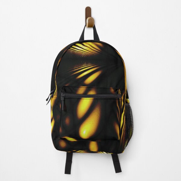 Item preview, sorpresa de oro designed and sold by TiltedCode.