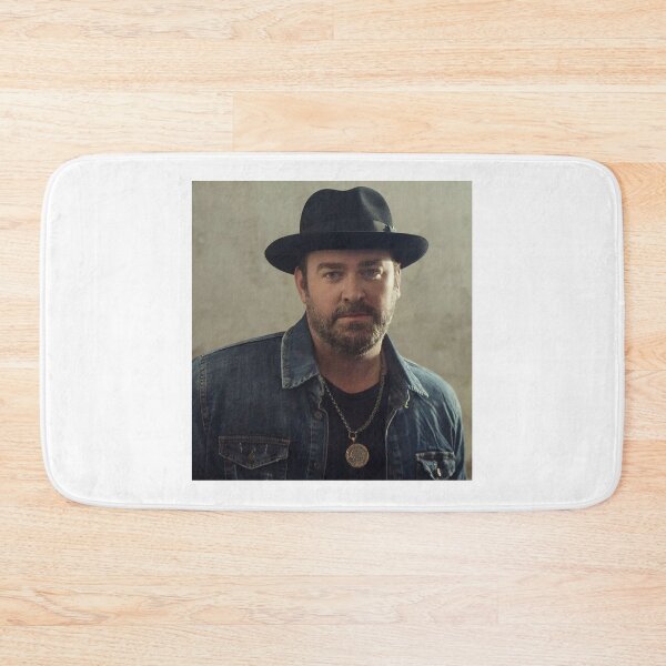 Item preview, jon Lee ney Brice putra designed and sold by bnrdraerdt.