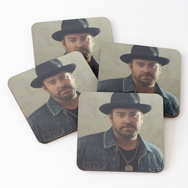 Item preview, jon Lee ney Brice putra designed and sold by bnrdraerdt.