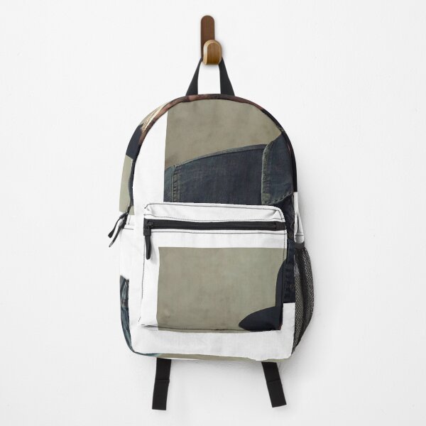 Item preview, jon Lee ney Brice putra designed and sold by bnrdraerdt.