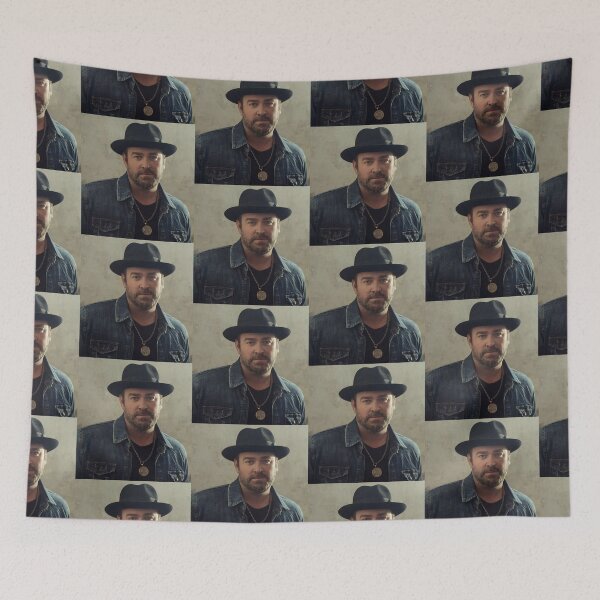 Item preview, jon Lee ney Brice putra designed and sold by bnrdraerdt.