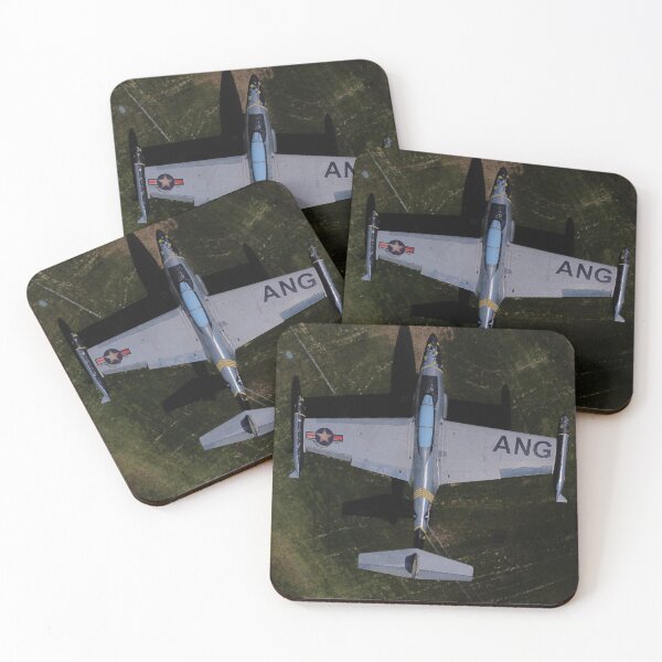 Item preview, Old airplane Nampa Idaho designed and sold by The208drone.