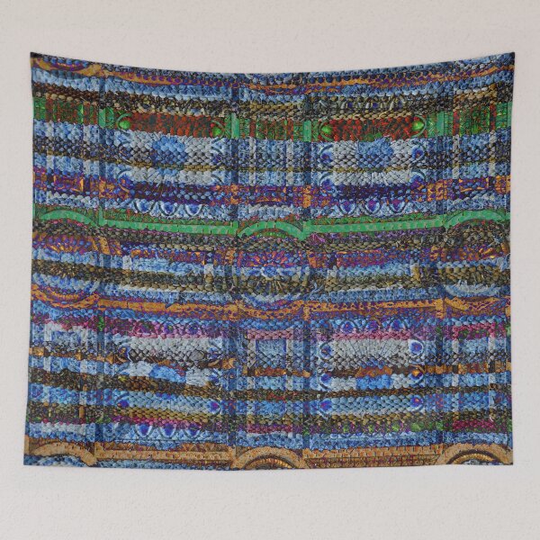 Item preview, DA #61a designed and sold by Raven’s Wing Studio.