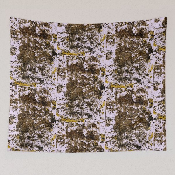 Item preview, Dirty and Dusty designed and sold by Kafoo.