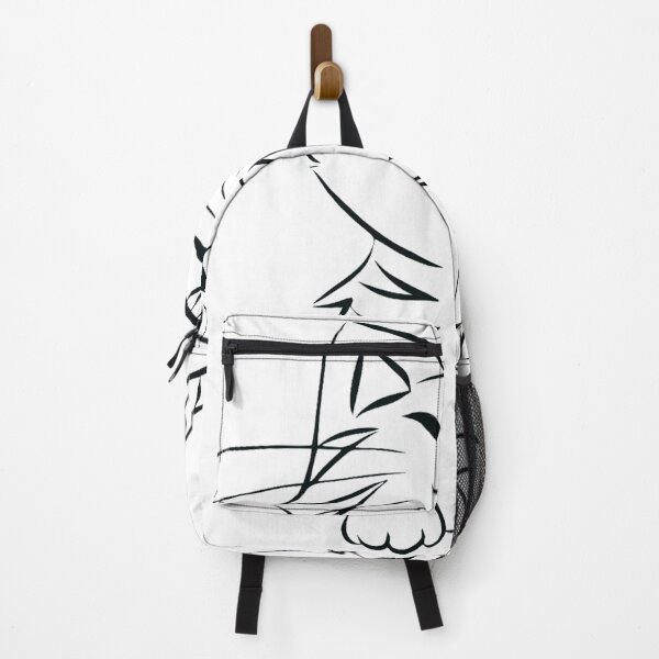 Item preview, Cat  designed and sold by artesiaKT.