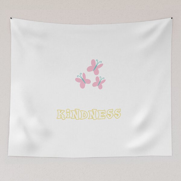 Item preview, Fluttershy Cutiemark designed and sold by Eric Landgraf.