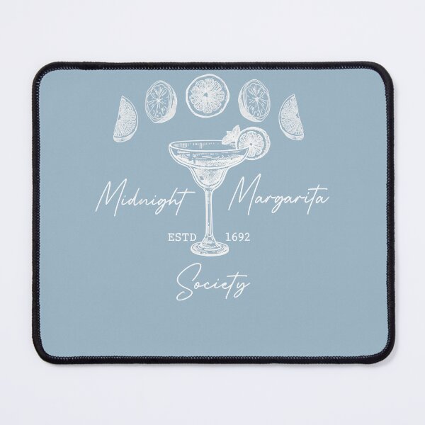 Item preview, Lineage Witches Family Curse Halloween Midnight Margaritas Society Practical Magic Vintage designed and sold by DanielleJeffer.