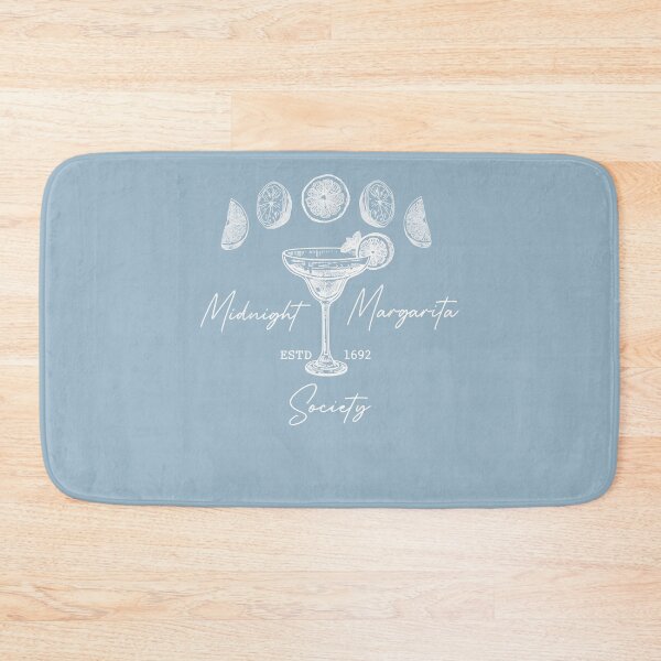 Item preview, Lineage Witches Family Curse Halloween Midnight Margaritas Society Practical Magic Vintage designed and sold by DanielleJeffer.