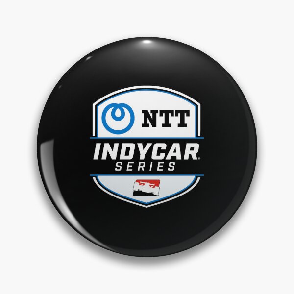 Item preview, IndyCar Series designed and sold by STEINBERG001.