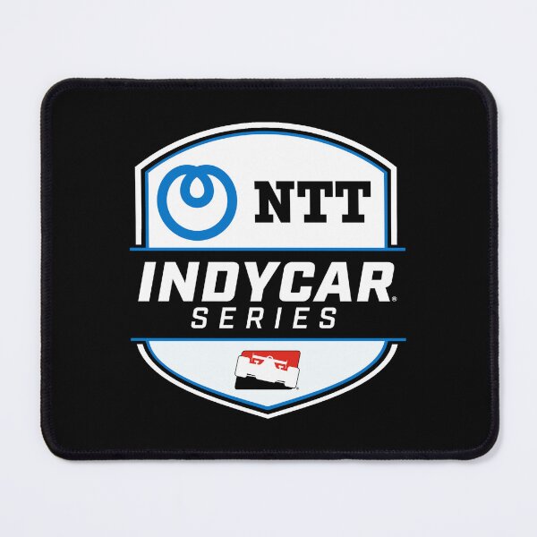 Item preview, IndyCar Series designed and sold by STEINBERG001.