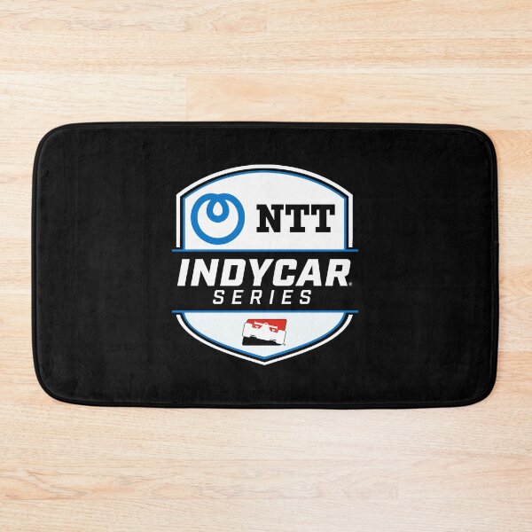 Item preview, IndyCar Series designed and sold by STEINBERG001.