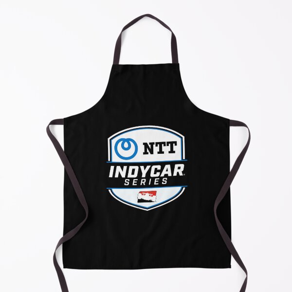 Item preview, IndyCar Series designed and sold by STEINBERG001.