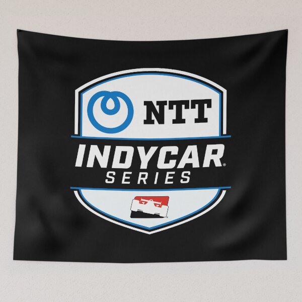 Item preview, IndyCar Series designed and sold by STEINBERG001.