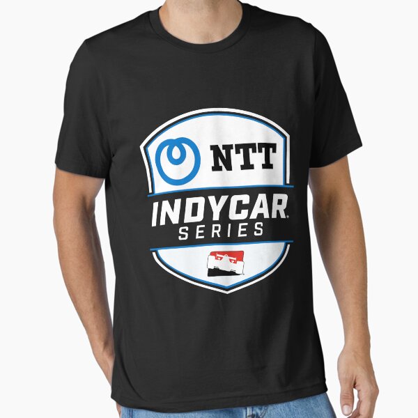 Item preview, IndyCar Series designed and sold by STEINBERG001.