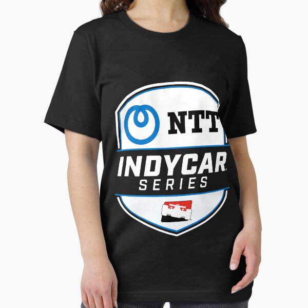Item preview, IndyCar Series designed and sold by STEINBERG001.