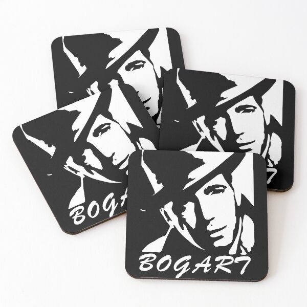 Item preview, Mens Best Maltese Falcon Vintage Retro designed and sold by MakenaMiller.