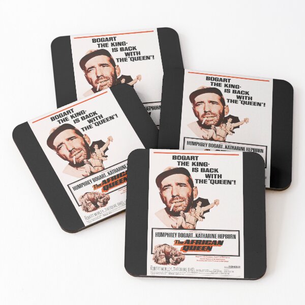 Item preview, Mens Funny Maltese Falcon Cool Graphic Gifts designed and sold by MakenaMiller.