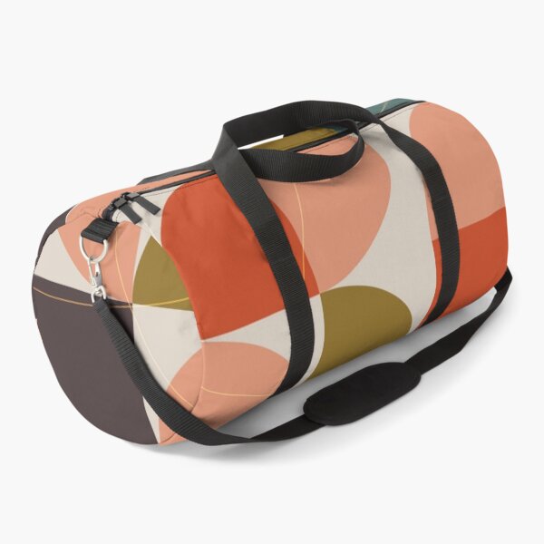 Item preview, Retro Abstract designed and sold by yphien.