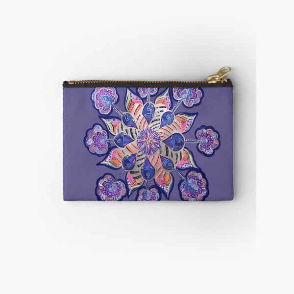 Item preview, The Miracle Of You designed and sold by Helen Salter.