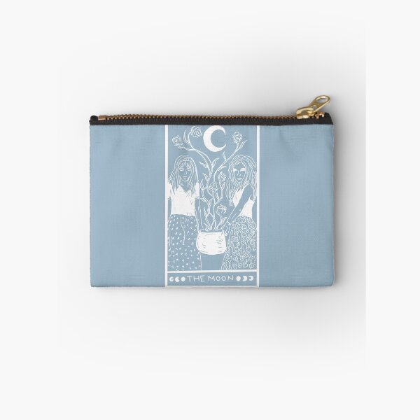 Item preview, Lineage Witches Family Curse Midnight Margarita Moon Graphic For Fans designed and sold by DanielleJeffer.