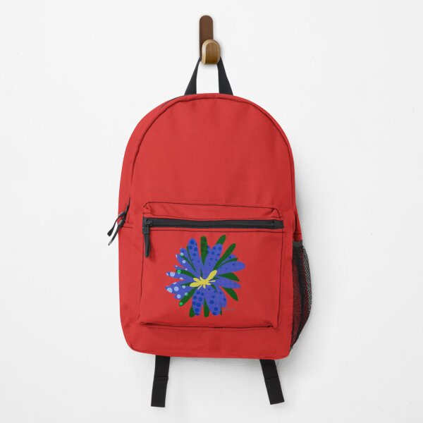 Item preview, Flower Abstract 81522 designed and sold by mandalafractal.
