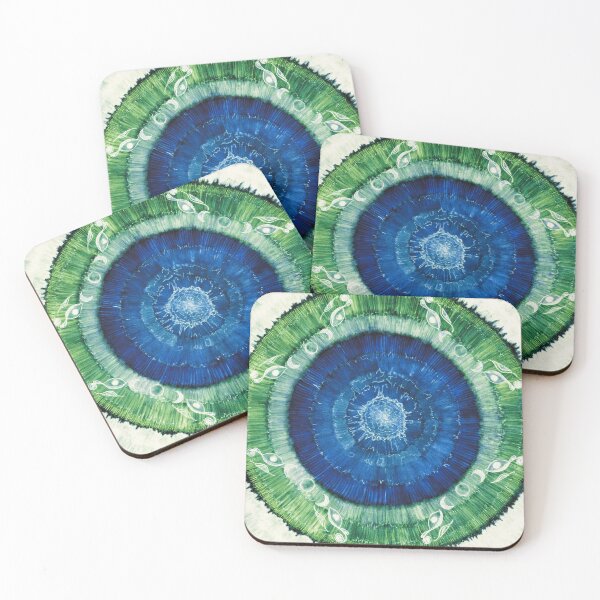 Item preview, Soul Sight designed and sold by Florence-Gray.