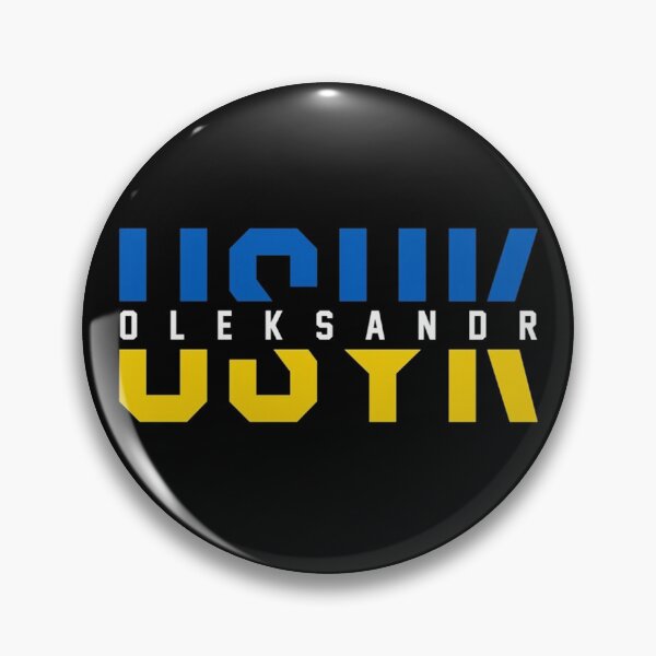 Item preview, Oleksandr Usyk a Oleksandr Usyk a Oleksandr Usyk designed and sold by Jajaer.