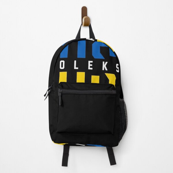 Item preview, Oleksandr Usyk a Oleksandr Usyk a Oleksandr Usyk designed and sold by Jajaer.
