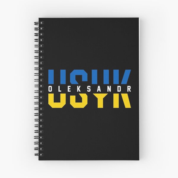 Item preview, Oleksandr Usyk a Oleksandr Usyk a Oleksandr Usyk designed and sold by Jajaer.