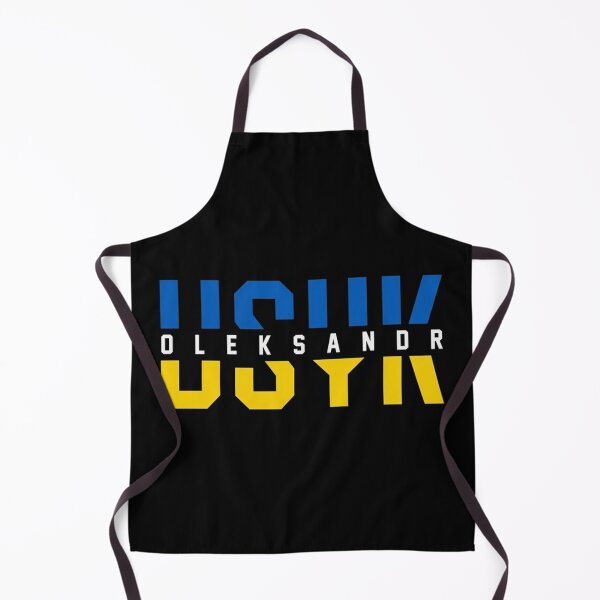 Item preview, Oleksandr Usyk a Oleksandr Usyk a Oleksandr Usyk designed and sold by Jajaer.