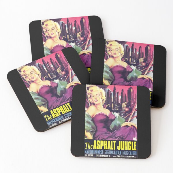 Item preview, Mens Funny Maltese Falcon Gifts Movie Fans designed and sold by MakenaMiller.