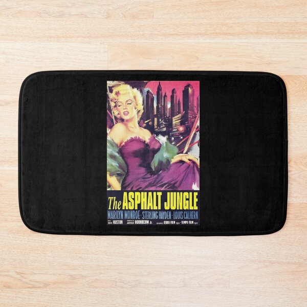 Item preview, Mens Funny Maltese Falcon Gifts Movie Fans designed and sold by MakenaMiller.