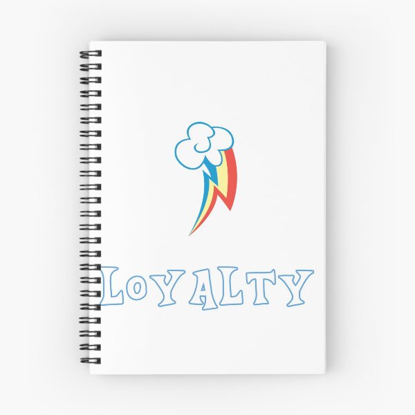 Item preview, Rainbow Dash Cutiemark designed and sold by Eric Landgraf.