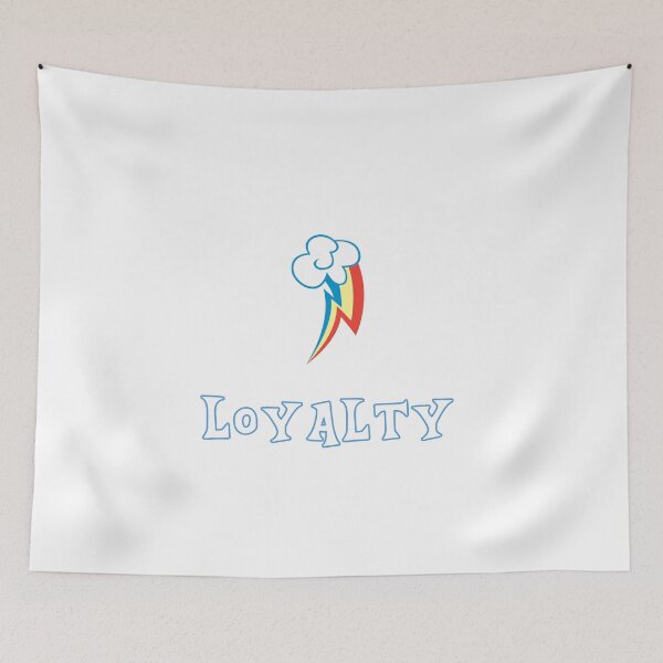 Item preview, Rainbow Dash Cutiemark designed and sold by Eric Landgraf.